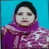 REENA DEVI